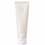 Інтенсивний зволожуючий крем з екстрактом гриба Альбатреллус Needly pH Balancing Rich Cream, 50 ml
