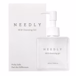 М’який очищуючий гель Needly Mild Cleansing Gel, 235 ml