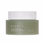 Заспокійливий крем з центеллою Needly Cicachid Relief Cream, 48 мл