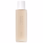 Зволожуючий тонер з екстрактом гриба Альбатрелус Needly pH balancing toner, 145 ml