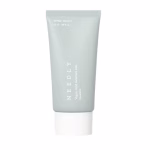 Зволожуючий сонцезахисний крем з рослинним скваланом Needly Vegan Mild Moisture Sun SPF 50+ PA++++