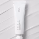 Заспокійливий крем - гель з пантенолом Needly Panthenol Water Gel Cream, 50 ml