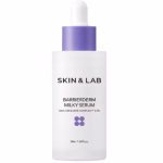 Відновлювальна сироватка з молочними керамідами SKIN&LAB Barrierderm Milky Serum 50 ml
