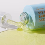 Освітлююча сироватка з вітаміном С SKIN&LAB Vitamin C Brightening Serum 30 ml - Зображення 2