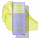 Нічний крем BY WISHTREND Vitamin A-mazing Bakuchiol Night Cream 30 ml з ретинолом та бакучіолом