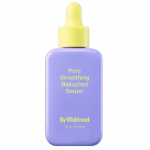 Сироватка з бакучіолом BY WISHTREND Pore Smoothing Bakuchiol Serum 30 мл