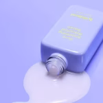 Сироватка з бакучіолом BY WISHTREND Pore Smoothing Bakuchiol Serum 30 мл - Зображення 3