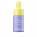 Сироватка з бакучіолом BY WISHTREND Pore Smoothing Bakuchiol Serum 10 мл