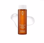 Мигдальний тонер BY WISHTREND Mandelic Acid Gentle Exfoliating Toner 150 мл