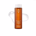 Мигдальний тонер BY WISHTREND Mandelic Acid Gentle Exfoliating Toner 150 мл