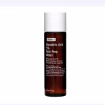 Мигдальний тонер BY WISHTREND Mandelic Acid Gentle Exfoliating Toner 120 мл( стара версія)