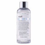 Тонер-есенція з вітаміном C Dear, Klairs Freshly Juiced Vitamin Essence Toner, 180 мл