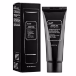 Dear, Klairs Midnight Blue Calming Cream Заспокійливий нічний крем для обличчя 60 мл