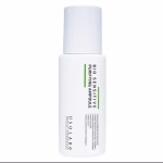 Ампульна сироватка для проблемної та чутливої шкіри Usolab Bio Sensitive Purifying Ampoule