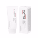 Крем для інтенсивної регенерації та омолодження шкіри Bio Renaturation Repair Cream 50 мл
