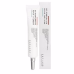 Інтенсивний омолоджуючий крем для очей Bio Renaturation Repair Eye Cream 30мл