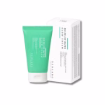 Заспокійливий та балансуючий крем – сорбет Bio Relief Water Glow Cream 50мл