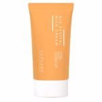 Захисний живильний крем Bio Revital Rich Cream 150мл