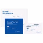 Набір для карбоксітерапії Bio Bubble Asco Solution Kit 5 процедур