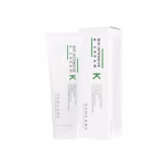 Крем з вітаміном К Usolab Bio Intensive K Cream, 200 ml