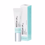 Відновлюючий та омолоджуючий гель – сироватка для губ Bio Intensive Rescue Lip Gel 10мл