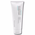 Гель для вмивання зневодненої та чутливої шкіри Bio Intensive Moisturizing Cleanser 120мл