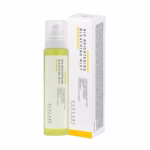Освітлюючий, омолоджуючий та антиоксидантний тонер – спрей Bio Brightening Bleaching Mist 150мл