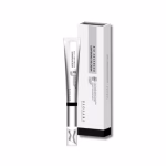 Освітлюючий, протинабряковий та омолоджуючий крем для очей Bio Advanced Lightening Eye Cream 25мл