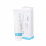 Відновлююча, зволожуюча та протинабрякова Bio Hydrating Destress Mask 100мл