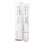 Зволожуючий та омолоджуючий крем з тональним ефектом Bio Intensive Blemish Balm 50мл