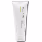 Гель для вмивання чутливої та проблемної шкіри Bio Intensive Sensitive Cleanser 120мл