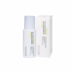 Антиоксидантна, освітлююча та омолоджуюча сироватка Bio Brightening Bleaching Ampoule 50мл