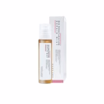 Регенеруючий та омолоджуючий тонер – спрей Bio Renaturation Repair Mist 150мл