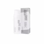 Ензимна пудра для жирної та проблемної шкіри Intensive Charcoal Enzyme Powder Wash 50г