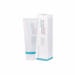Інтенсивний зволожуючий, заспокійливий та омолоджуючий крем Bio Moisturizing Hyaluron Cream 100мл