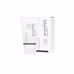 Маска для освітлення шкіри та ефекту миттєвого сяяння Bio Tone Up Whitening Mask 50мл