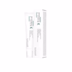 Крем з вітаміном К Usolab Bio Intensive K Cream, 15 ml
