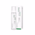 Відновлюючий та захисний тонер – спрей Bio Intensive Barrier K Mist 150мл