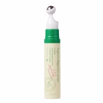 Сироватка для шкіри навколо очей з колагеном AXIS-Y Vegan Collagen Eye Serum, 10 мл
