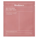 Гідрогелева маска з колагеном Biodance Bio Collagen Real Deep Mask Sheet, 1 шт