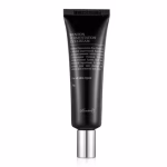 Ферментований крем для шкіри навколо очей Benton Fermentation Eye Cream, 30 г