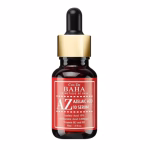 Сироватка з азелаїновою кислотою 10% Cos de Baha Azelaic Acid 10% Serum