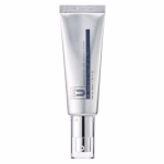 Мультифункціональний капсульний СС-крем CUSKIN Vitamin U CC Cream - 45 мл (SPF 40+, PA +++)