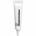 Мультифункціональний капсульний СС-крем CUSKIN Vitamin U CC Cream - 7 мл (SPF 40+, PA +++)