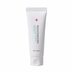 Нічна маска для інтенсивного зволоження CUSKIN Dr.Solution Moisture Sleeping Mask - 60 мл