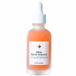 Ампульна сироватка з біфідобактеріями CUSKIN Dr.Solution Bifida Barrier Ampoule - 50 мл