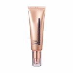 ВВ-крем потрійної дії з вітаміном U CUSKIN Vitamin U BB Cream - 45 мл