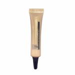 ВВ-крем потрійної дії з вітаміном U CUSKIN Vitamin U BB Cream - 7 мл