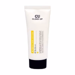 Легкий сонцезахисний лосьйон CUSKIN Clean Up Blemish Sun Lotion - 60 мл