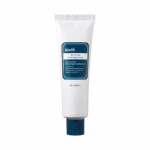 Зволожувальний крем Dear, Klairs Rich Moist Soothing Cream, 80 мл